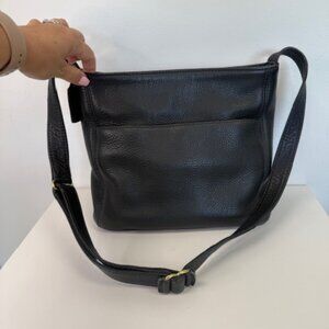 Coach Vintage bag  # 4924